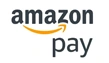 amazonpay