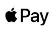 applepay