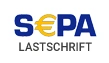 directdebit