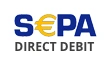 directdebit