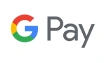 googlepay
