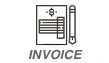 invoice