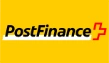 postfinance