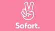 sofort