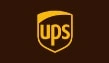 ups