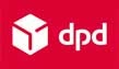 dpd