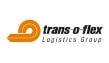 trans-o-flex